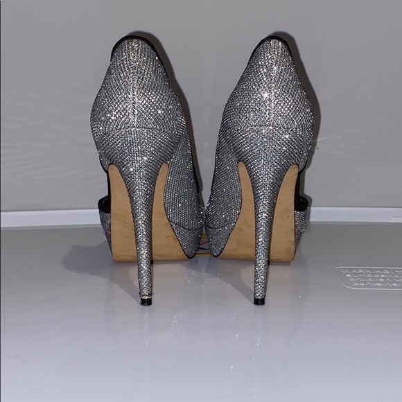 Charles by Charles David Heels - Picture 4 of 4